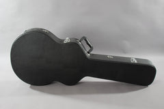 2004 Gibson ES-335 Dot Reissue Cherry