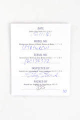 2016 Gibson Les Paul Traditional T Wine Red Plus Top