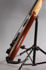 1997 Alembic Rogue 5 String Bass Guitar