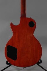 2007 Gibson Custom Shop Historic Les Paul '59 Reissue Iced Tea Burst