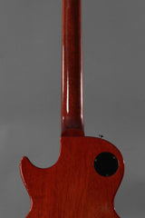 2007 Gibson Custom Shop Historic Les Paul '59 Reissue Iced Tea Burst