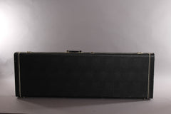 1977 BC Rich Eagle Bass ~Original Guild Pickups~