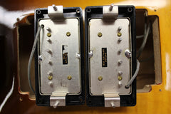 2000 Gibson ES-175 Arch Top Electric Guitar