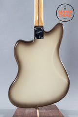 Fender Squier Jazzmaster Baritone Antigua