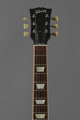 2005 Gibson Les Paul Standard Plus Quilt Light Burst ~50's Neck~