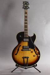 1978 Gibson ES-175 Arch Top Electric Guitar