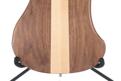 2016 Rickenbacker 4003 SW Walnut Bass Guitar