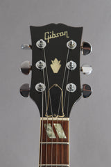 1978 Gibson ES-175 Arch Top Electric Guitar