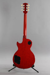 2019 Gibson Les Paul Standard 50's Heritage Cherry Sunburst