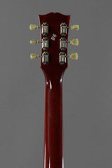 2005 Gibson Les Paul Standard Plus Quilt Light Burst ~50's Neck~