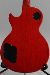 2019 Gibson Les Paul Standard 50's Heritage Cherry Sunburst