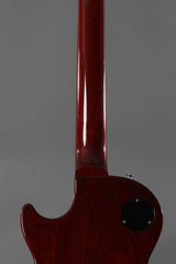 2005 Gibson Les Paul Standard Plus Quilt Light Burst ~50's Neck~