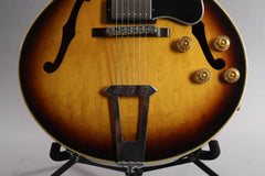 1978 Gibson ES-175 Arch Top Electric Guitar