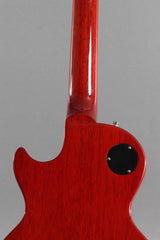 2019 Gibson Les Paul Standard 50's Heritage Cherry Sunburst