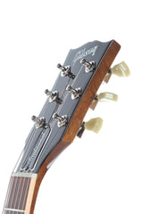 2016 Gibson Les Paul Traditional T Honey Burst