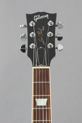 2016 Gibson Les Paul Standard Limited Edition Figured Walnut