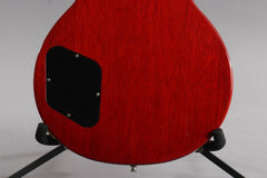 2019 Gibson Les Paul Standard 50's Heritage Cherry Sunburst