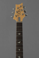 2018 PRS Paul Reed Smith John Mayer Signature Frost White