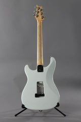 2018 PRS Paul Reed Smith John Mayer Signature Frost White