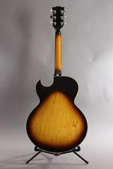 1978 Gibson ES-175 Arch Top Electric Guitar