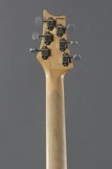 2018 PRS Paul Reed Smith John Mayer Signature Frost White