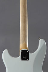 2018 PRS Paul Reed Smith John Mayer Signature Frost White