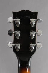 1978 Gibson ES-175 Arch Top Electric Guitar