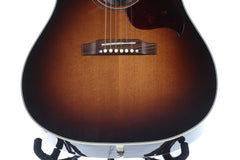 2014 Gibson Hummingbird Pro Acoustic Electric Guitar