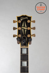 1998 Gibson Les Paul Custom Black Beauty