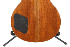 2016 Gibson Les Paul Traditional T Honey Burst