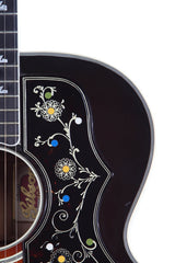 1994 Gibson 1938 SJ-200 Centennial Limited 100th Anniversary Super Jumbo