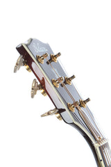 1994 Gibson 1938 SJ-200 Centennial Limited 100th Anniversary Super Jumbo