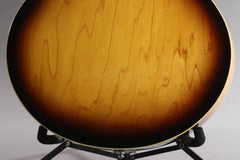 1978 Gibson ES-175 Arch Top Electric Guitar