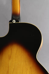 1978 Gibson ES-175 Arch Top Electric Guitar