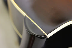 2000 Gibson ES-175 Arch Top Electric Guitar