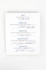 2016 Gibson Les Paul Traditional T Honey Burst