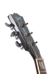 2014 Gibson Hummingbird Pro Acoustic Electric Guitar