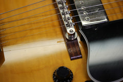 2000 Gibson ES-175 Arch Top Electric Guitar