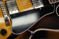 2000 Gibson ES-175 Arch Top Electric Guitar