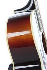 1994 Gibson 1938 SJ-200 Centennial Limited 100th Anniversary Super Jumbo