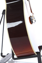 1994 Gibson 1938 SJ-200 Centennial Limited 100th Anniversary Super Jumbo