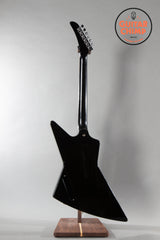 1992 Gibson Explorer Black