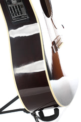 2014 Gibson Hummingbird Pro Acoustic Electric Guitar