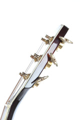 1994 Gibson 1938 SJ-200 Centennial Limited 100th Anniversary Super Jumbo