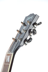 2014 Gibson Hummingbird Pro Acoustic Electric Guitar