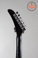 1992 Gibson Explorer Black