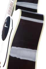 2014 Gibson Hummingbird Pro Acoustic Electric Guitar