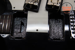 1992 Gibson Explorer Black
