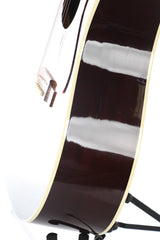 2014 Gibson Hummingbird Pro Acoustic Electric Guitar