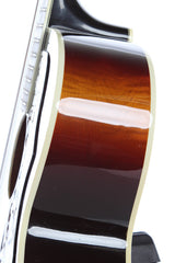 1994 Gibson 1938 SJ-200 Centennial Limited 100th Anniversary Super Jumbo